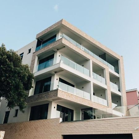Hayal Boutique Hotel บาร์ ภายนอก รูปภาพ