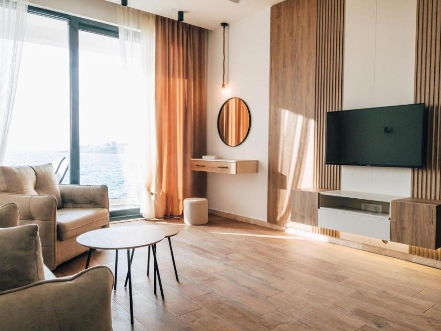 Hayal Boutique Hotel บาร์ ภายนอก รูปภาพ