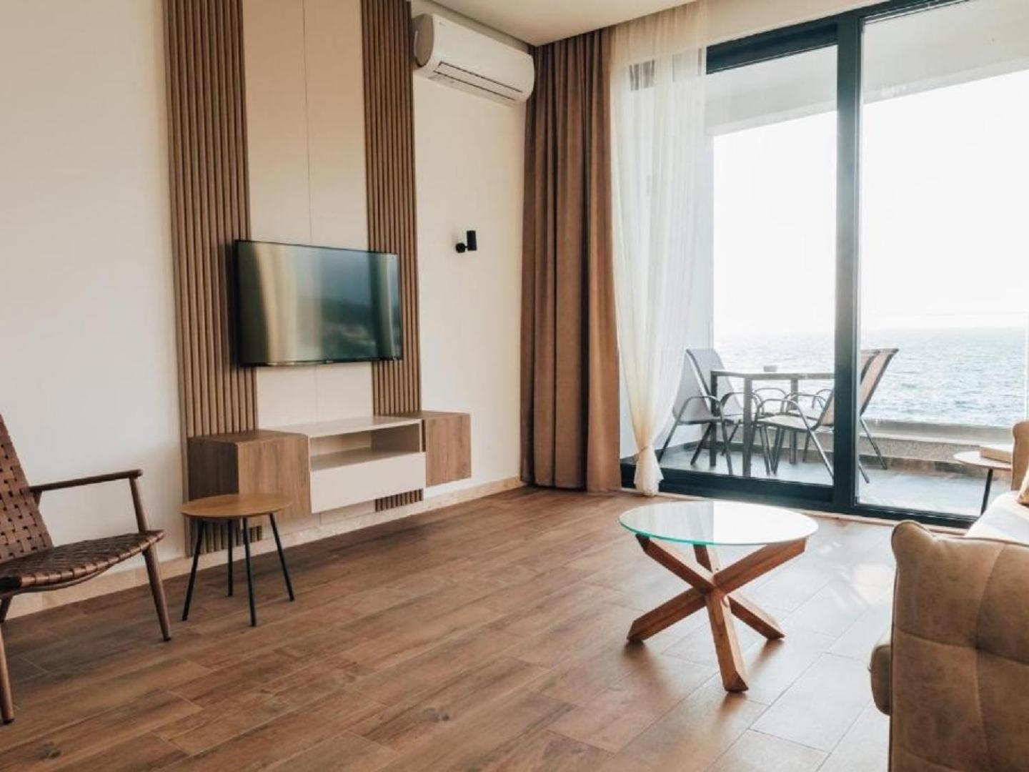 Hayal Boutique Hotel บาร์ ภายนอก รูปภาพ