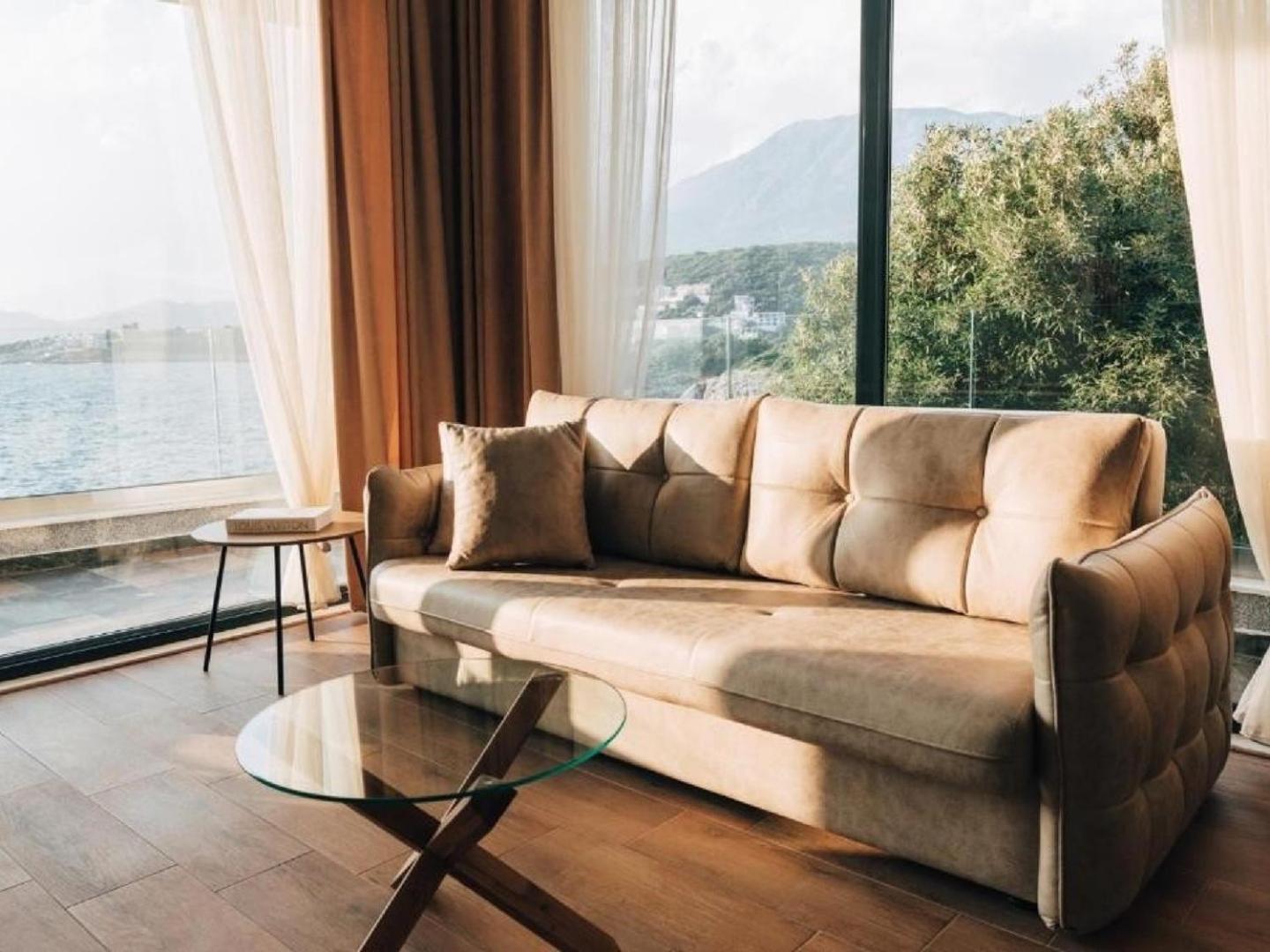 Hayal Boutique Hotel บาร์ ภายนอก รูปภาพ