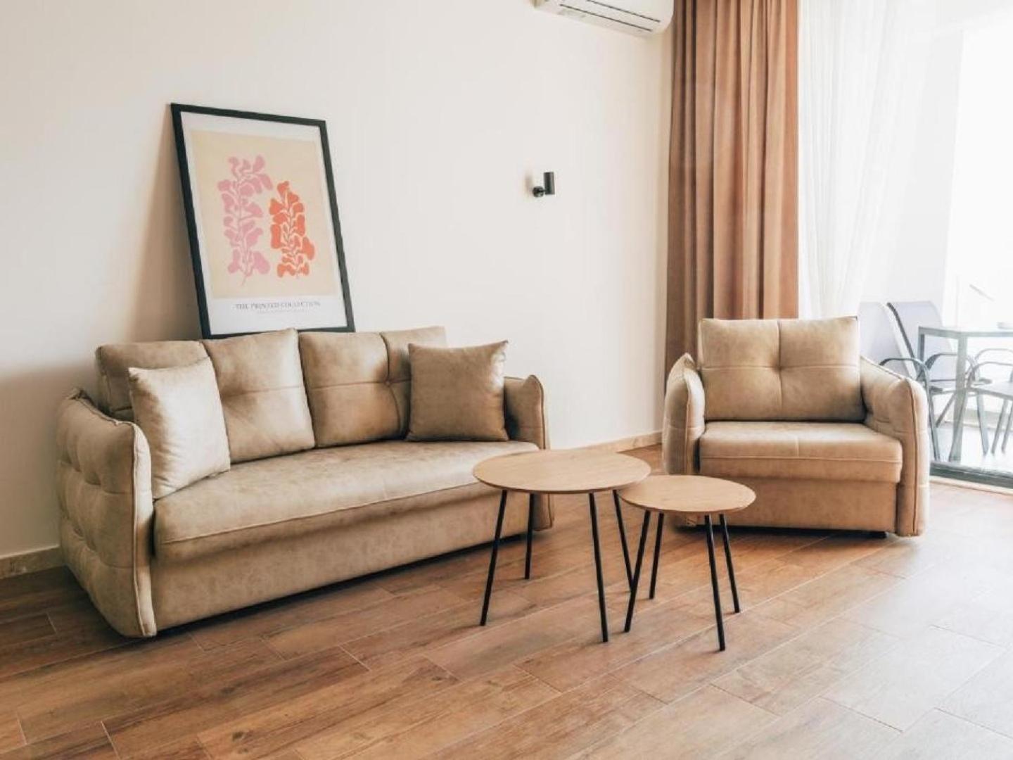 Hayal Boutique Hotel บาร์ ภายนอก รูปภาพ