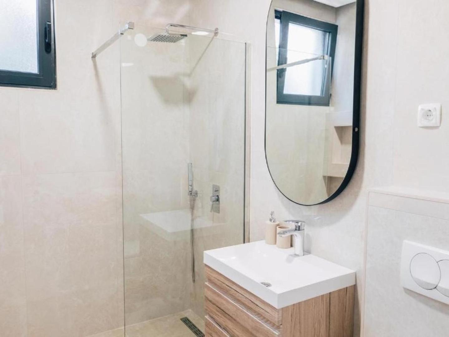 Hayal Boutique Hotel บาร์ ภายนอก รูปภาพ