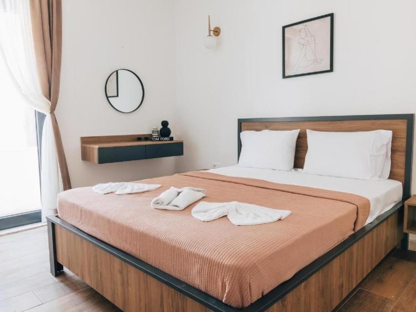 Hayal Boutique Hotel บาร์ ภายนอก รูปภาพ