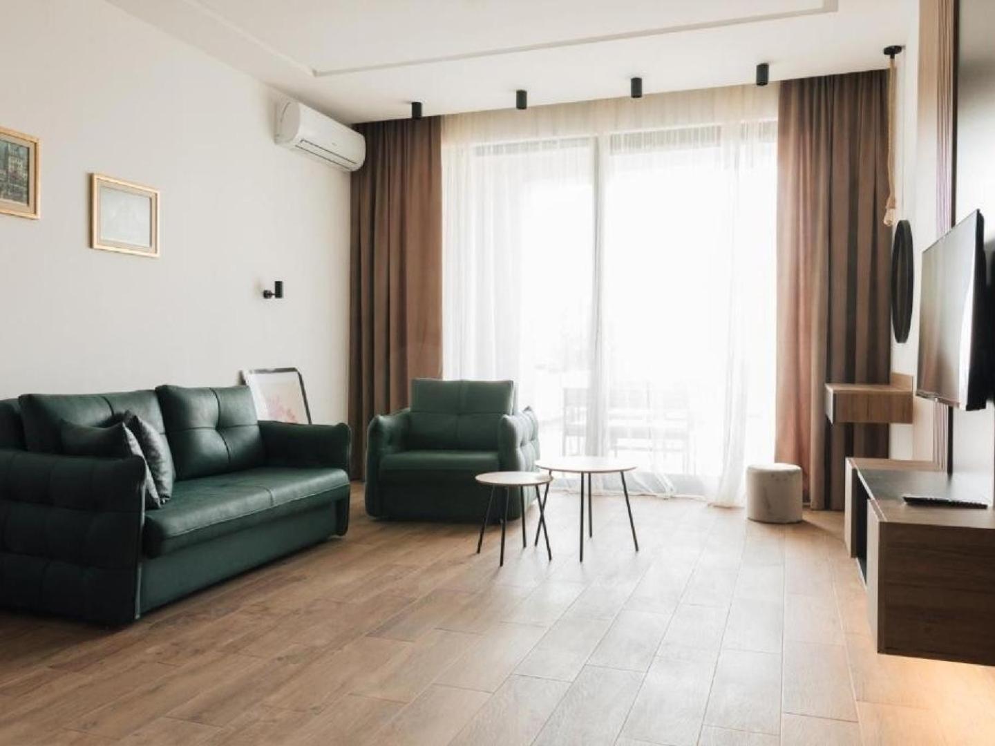 Hayal Boutique Hotel บาร์ ภายนอก รูปภาพ