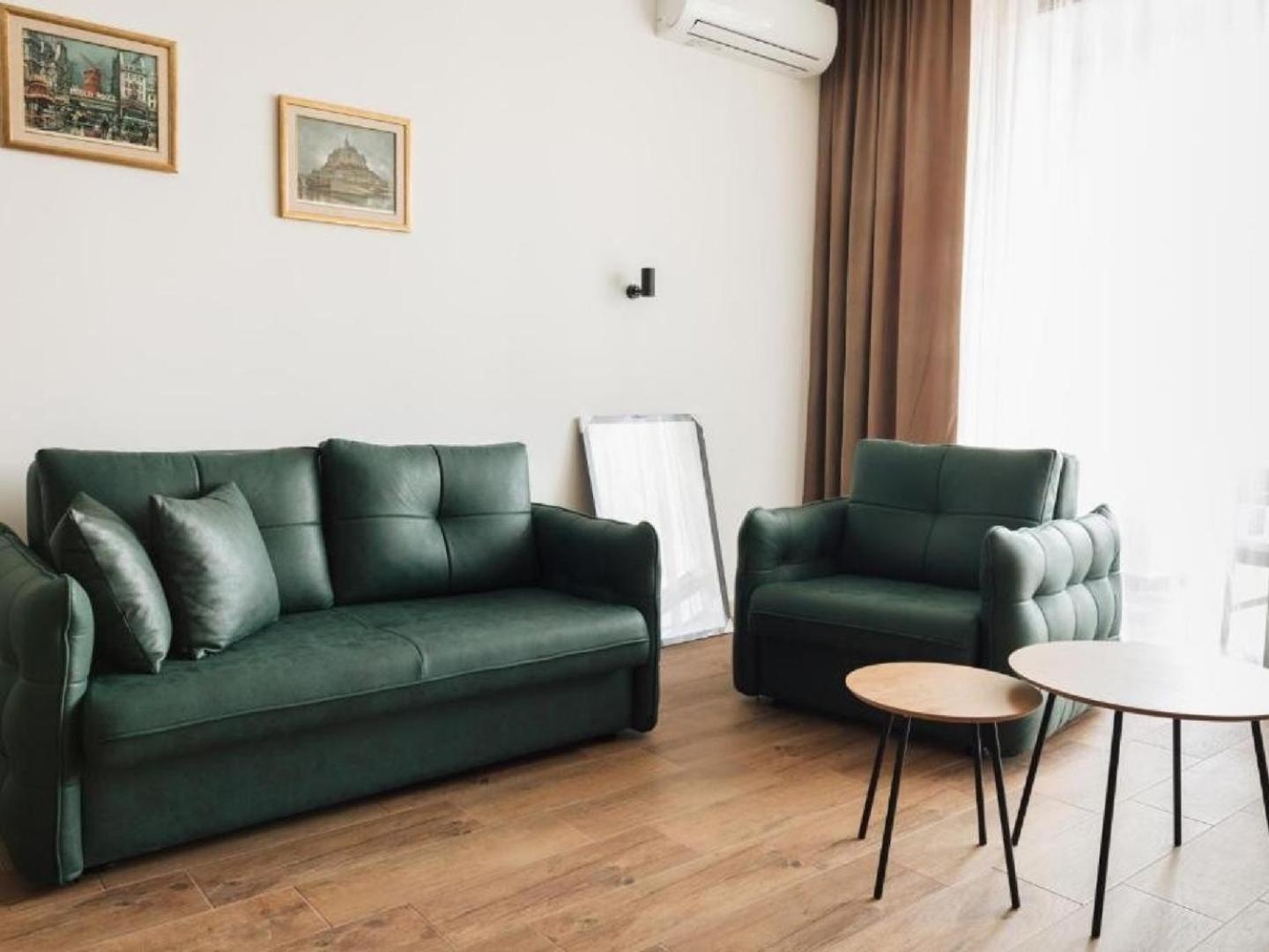 Hayal Boutique Hotel บาร์ ภายนอก รูปภาพ