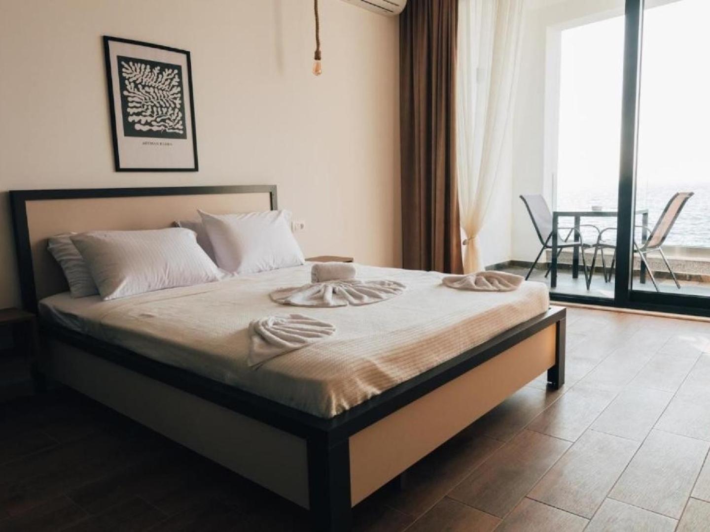 Hayal Boutique Hotel บาร์ ภายนอก รูปภาพ